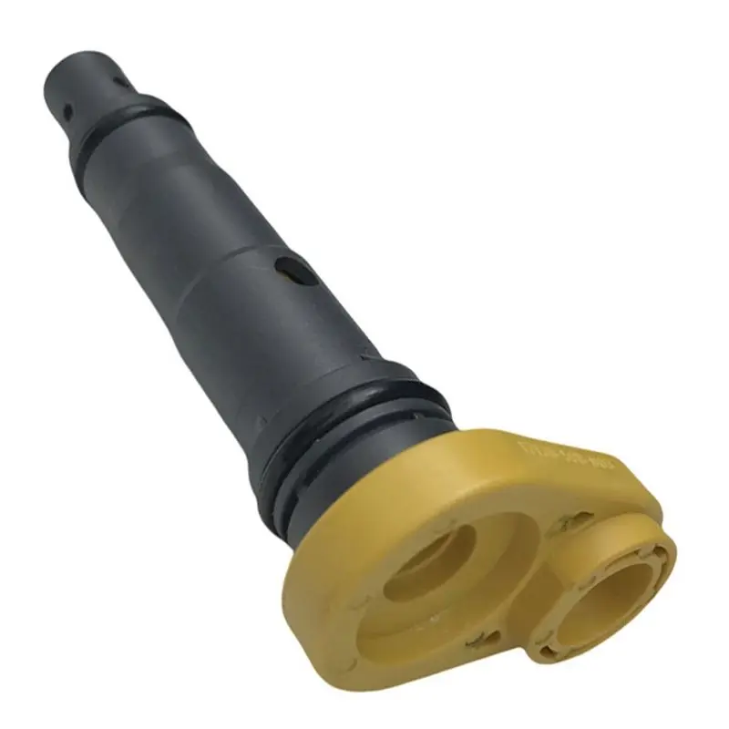 

A95E-17130-59B-003 Positive Crankcase Ventilation PCV Valve Check Valve Exhaust Valve For Honda Accord Acura 17130 RCA A02