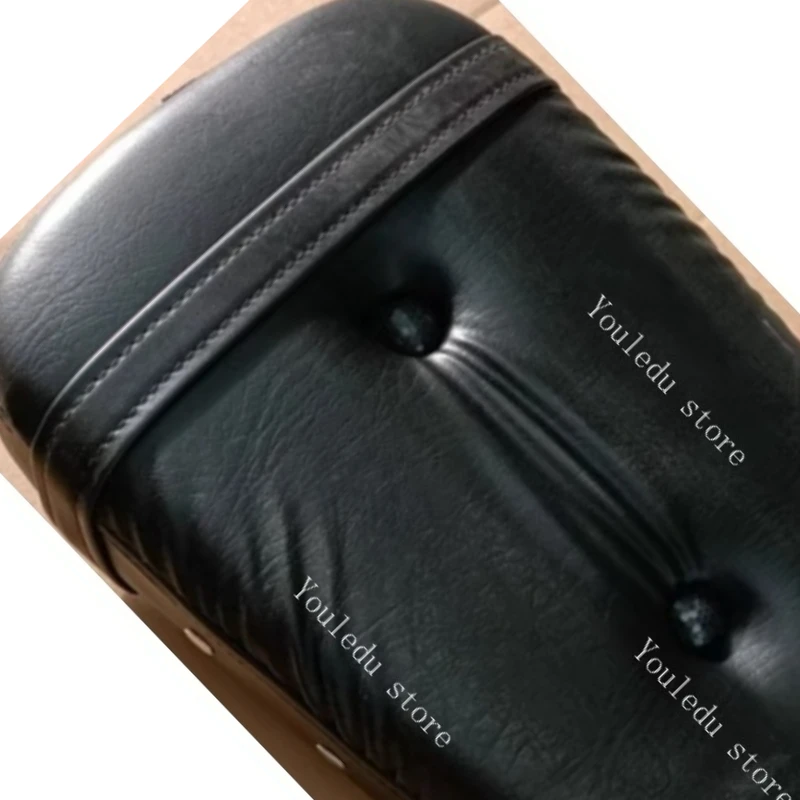 Suitable For Lifan …