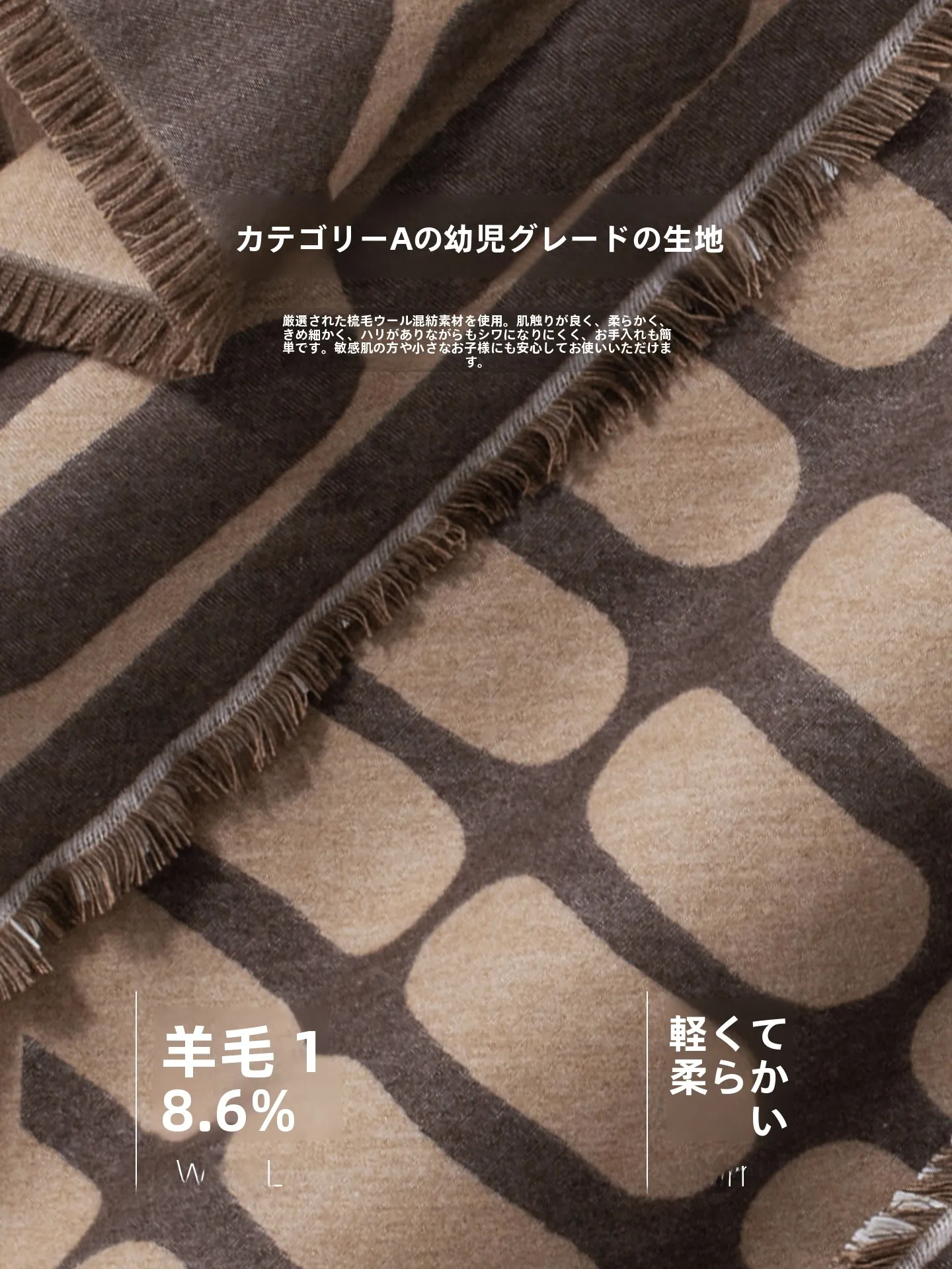 thiened-woolen-e-scarf-for-women-winter-new-sle-warm-cozy-oulder-wrap-outerwear-couple-youth-middle-aged-suitable