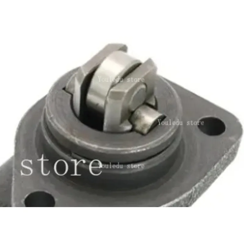 

Suitable for oil transfer pump SIH2204, suitable for Heli Hangyang Xinchai 490 manual pump forklift accessories