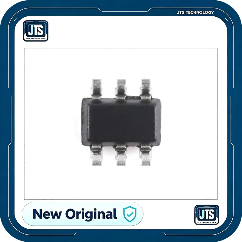 20pcs-40pcs 100% Original New SN74LVC2G06DCKR IC INVERTER 2CH 2-INP SC70-6 Electronic Components SN74LVC2G06DCKR