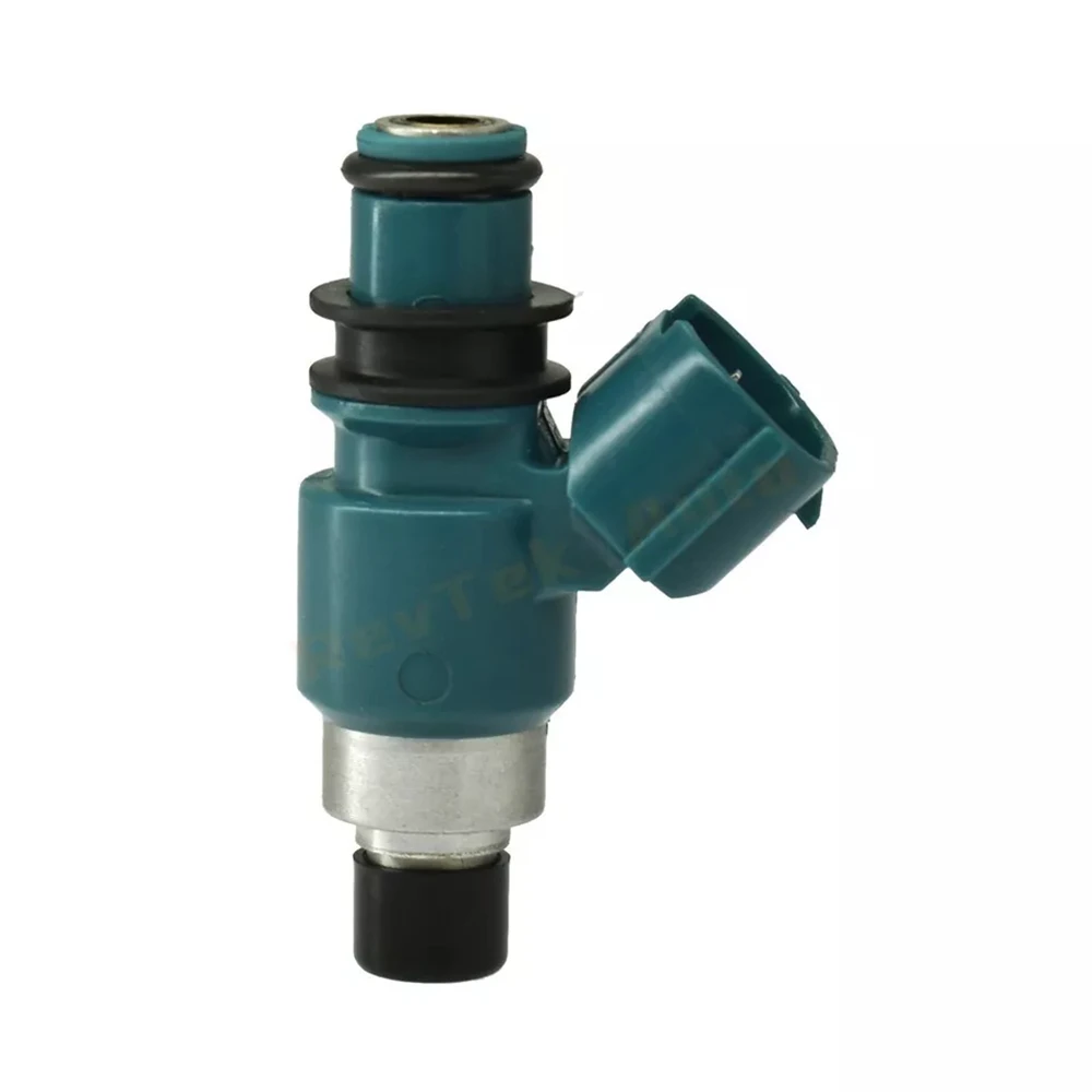 

For Honda CBR250R Shadow Phantom 750 Fuel Injector 16450-MFE-641 16450MFE641 Motorcycle Part Accessory