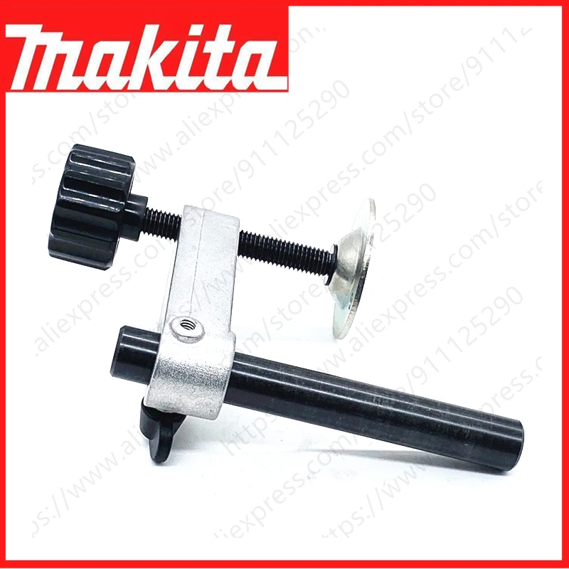 

Vise assembly FOR MAKITA LS1211 LS1011 LS1011N LS1040F LH1040 LS1030 LS1030N LS1040 LS1040N