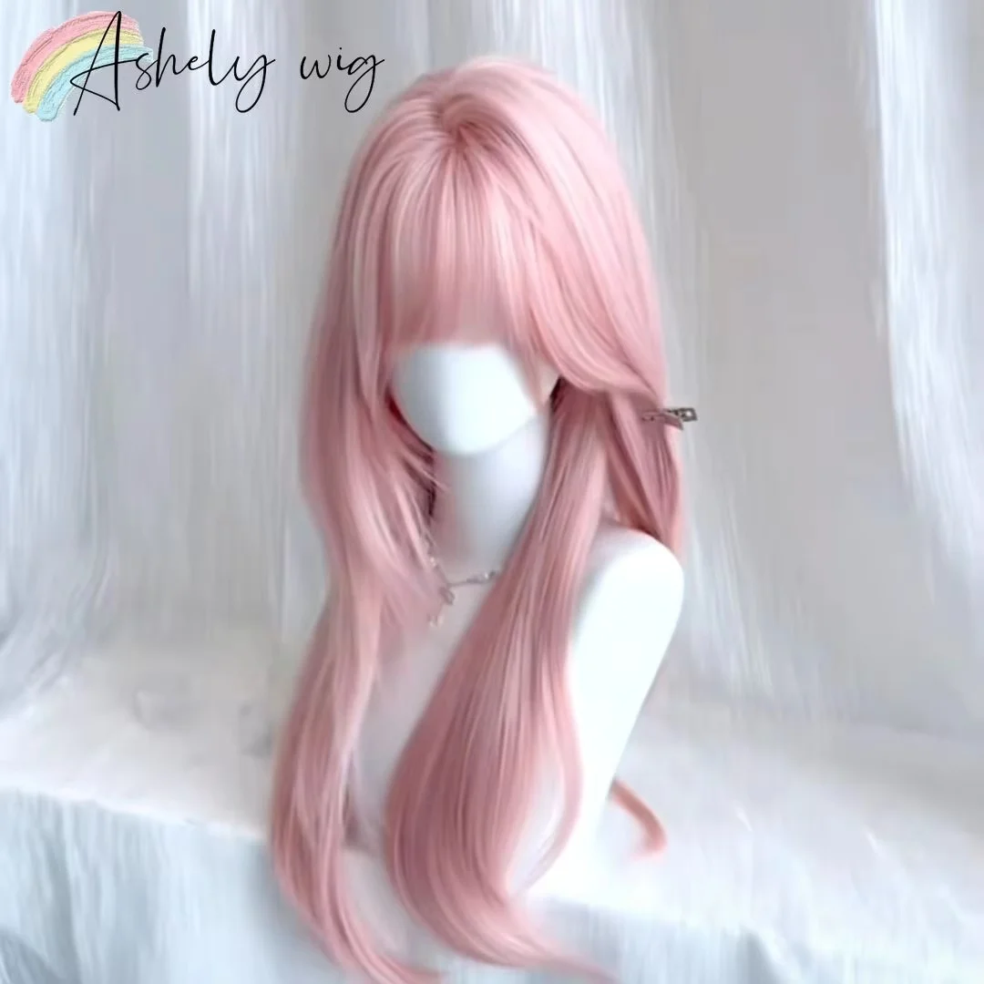 Thumbnail 3 - #76 Best Selling Side Part Lace Wigs
