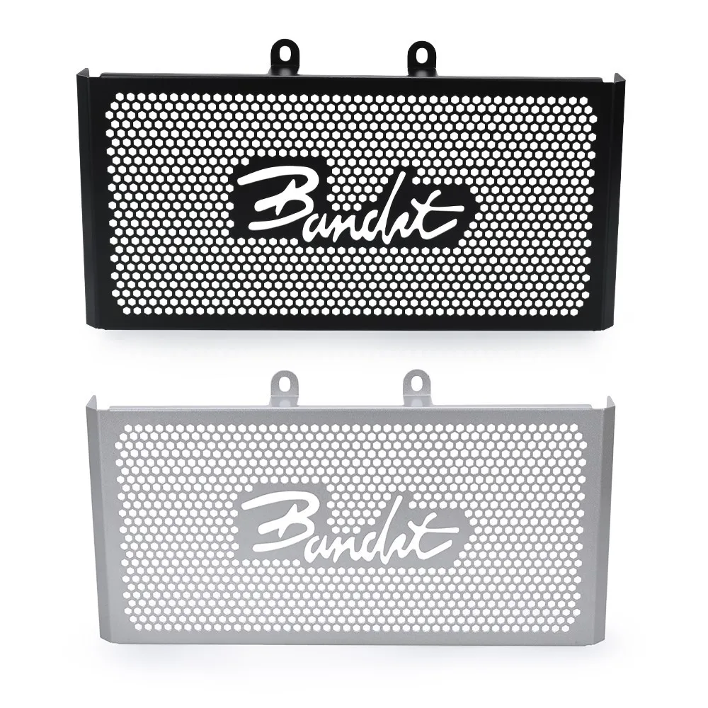 شبكة المبرد غطاء حماية حامي لسوزوكي GSF1200 GSF1200S Bandit GSF 1200 Bandit 2001 2002 2003 2004 2005 2006 2007 #5