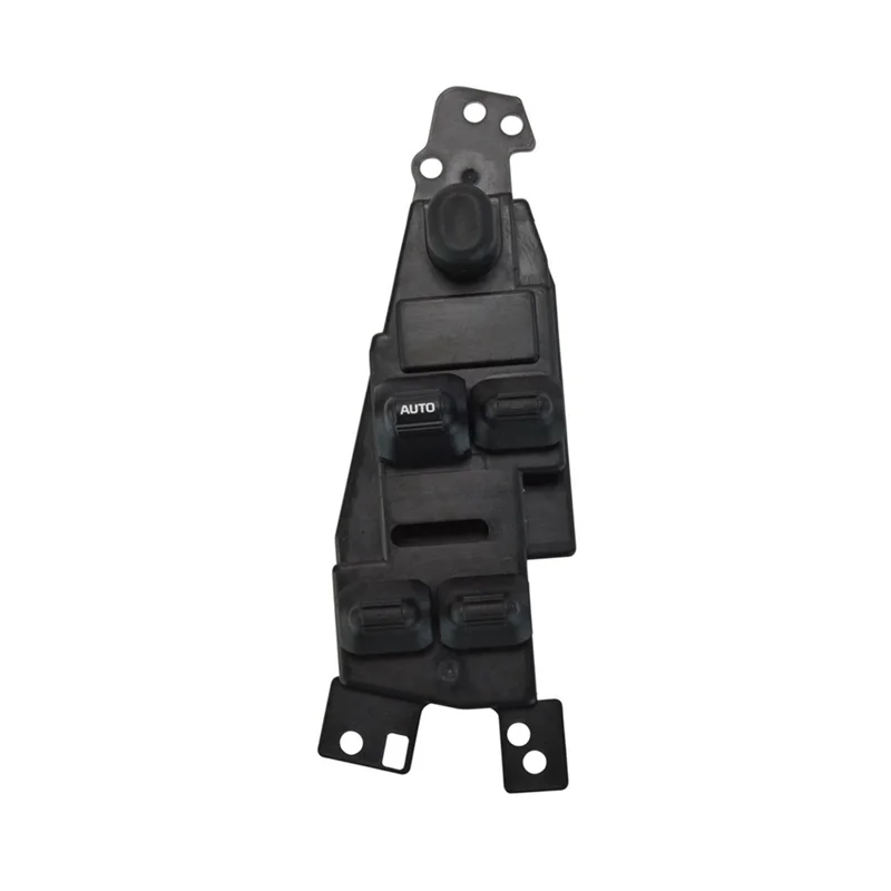 

4608558AA 5026004AA Главный выключатель стеклоподъемника автомобиля для трансформируемой модели Sebring, годы 2001-2006, запчасти, аксессуары