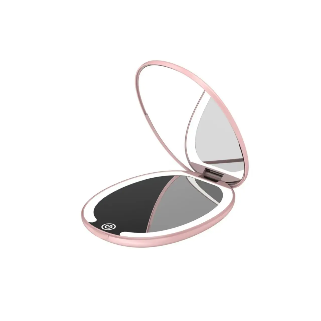 Thumbnail 4 - #67 Best Face Mirrors to Buy In 2026