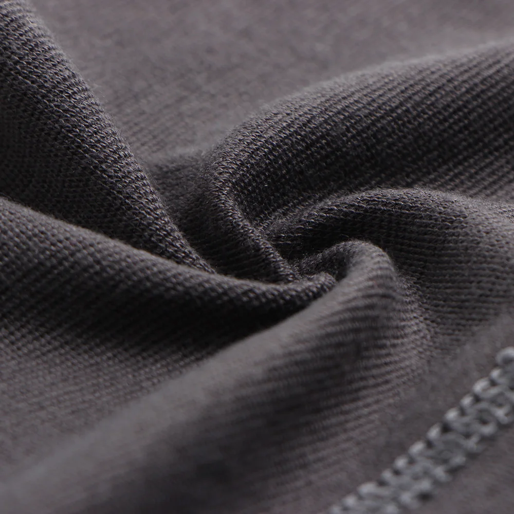 Estensore in vita Pantaloni elastici Cintura premaman per gravidanza Cintura premaman per gravidanza