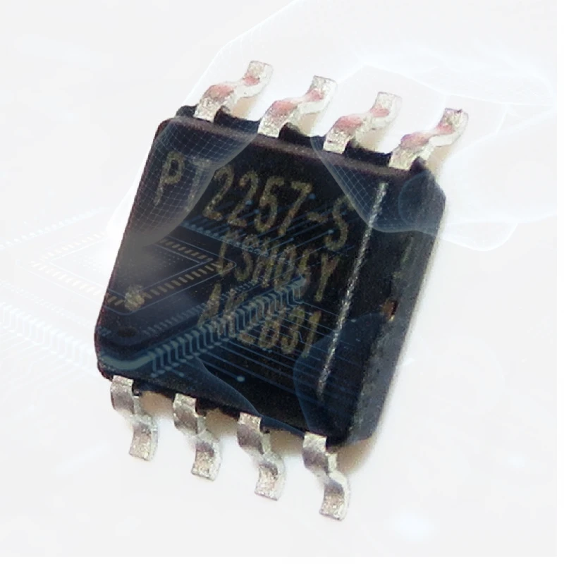 (5-10-20-30-100PCS) 30N60 TO-247 SGW30N60