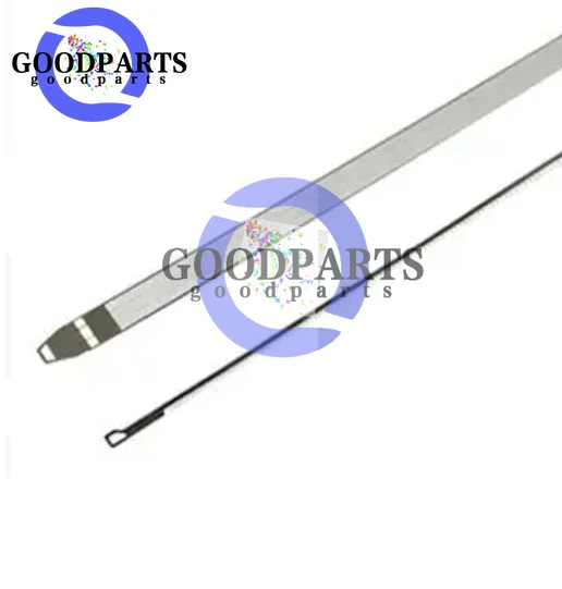 

10SETS Compatible Charge Corona Grid used for Konica Minolta BH C224 C364 C454 C554 C284 C221 C281 BHC224 364 554 Copier Spare