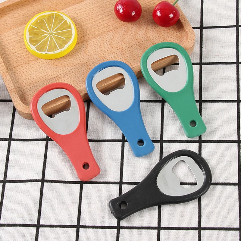 Beer Bottle Opener Kitchen Bar Tools Promotion Gift