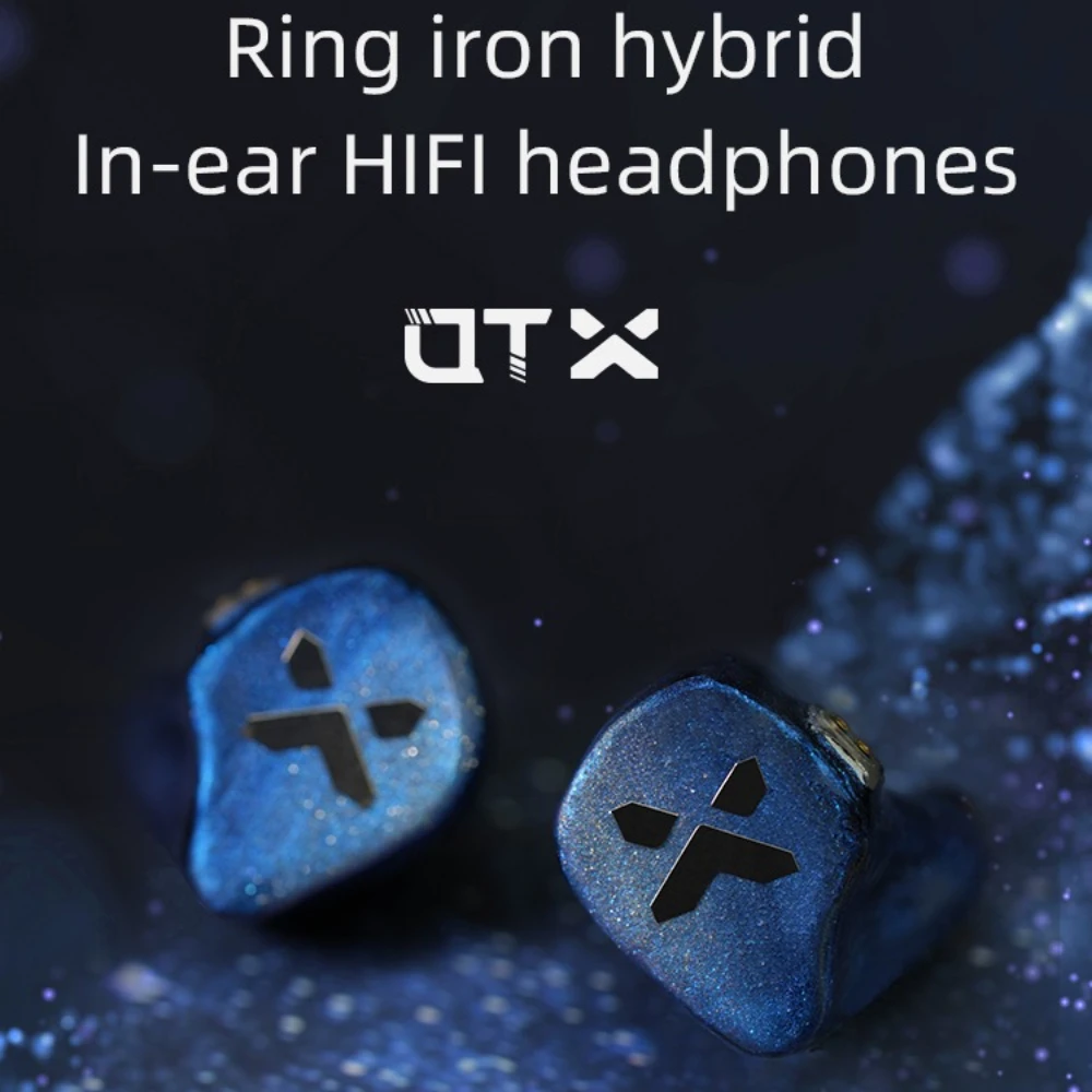 Roseselsa Qtx Value… - image