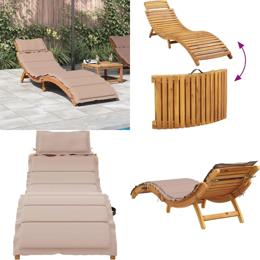 مركز ترفيهي حديث مع 18 مدفأة، حامل وسائط تلفزيون معاصر للمواقد الكهربائية #1