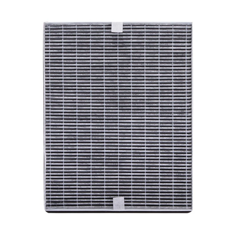 Сменный композитный фильтр для очистителя воздуха FY4152 для очистителя воздуха AC4558 AC4550 AC4552 AC4556