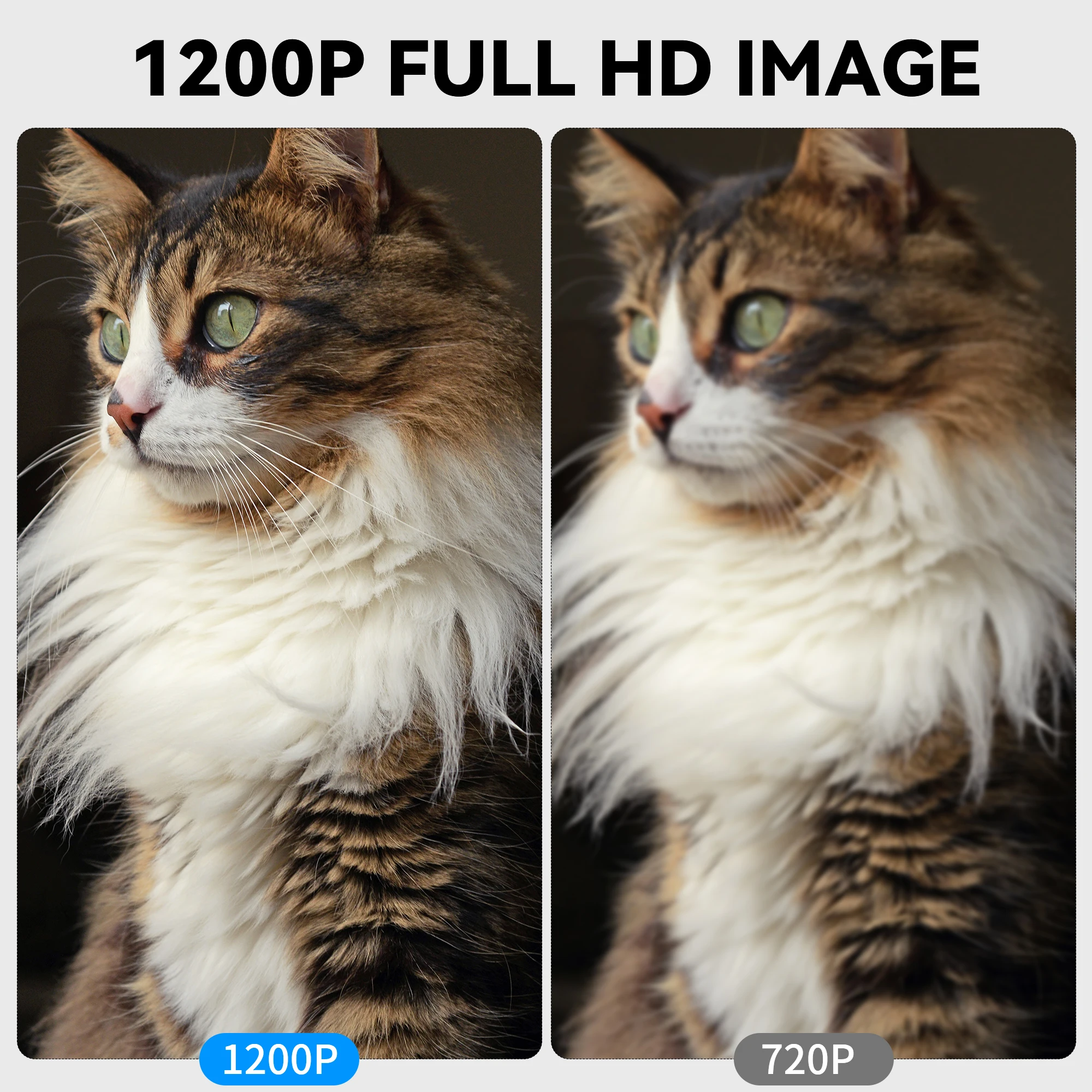 ELP 3D Stereo Camera 1200P Global Shutter USB Camera Module High Speed 120fps Computer Webcam Wide Angle Lens Embedded Camera