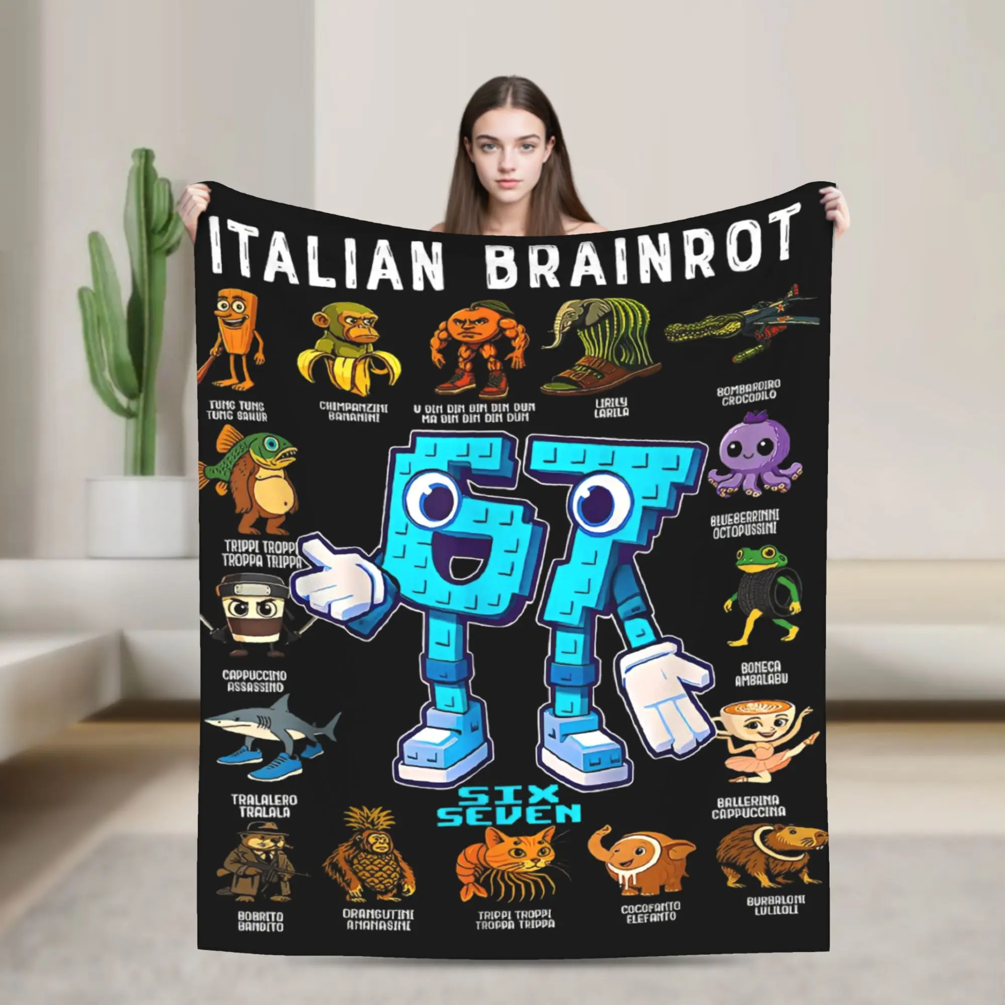 Super Soft 67 Six S… - image