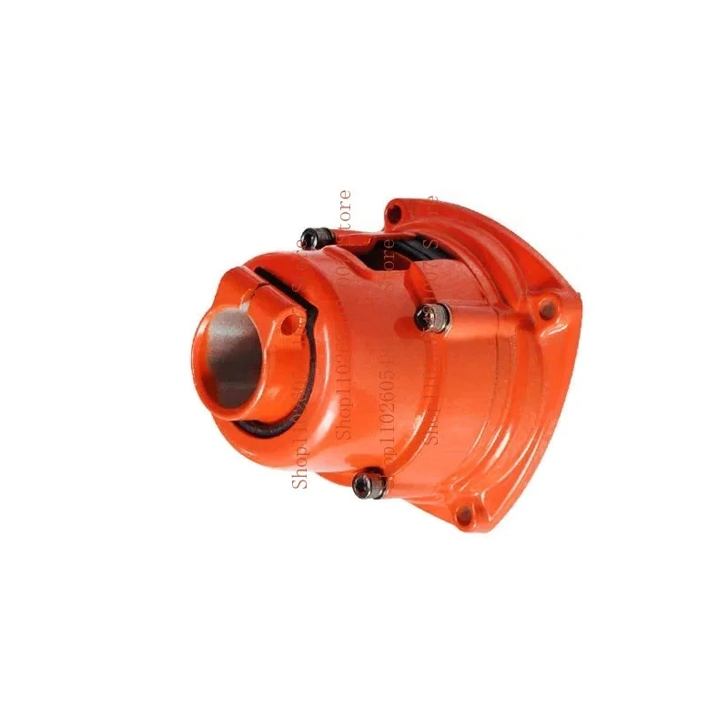 Разъем вывода сцепления для деталей газонокосилки Husqvarna 143R 543R G45