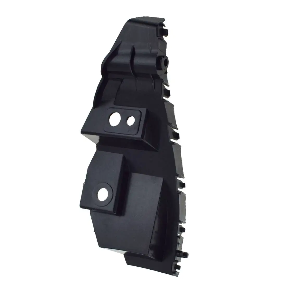52 B4010 52115B4010Right Front Bumper Support Bracket Retainer fit for Toyota Rush Terios 2006-2017