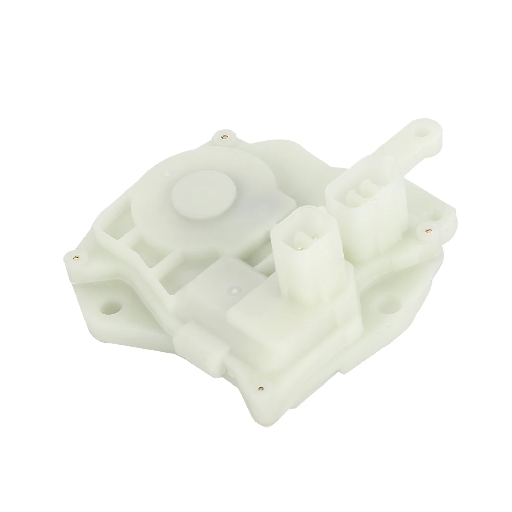 Car Parts Auto Lock Actuator OE 72615-S84-A01 72615-S5A-003 746-363 White High Quality Lock For HONDA