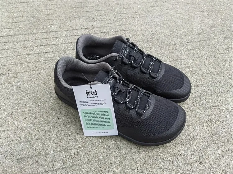 Men's Weightlifting Deep Squat In-Place Professional Shoes Anti-slip Sports Shoes Training Sports Gym Weightlifting Shoes