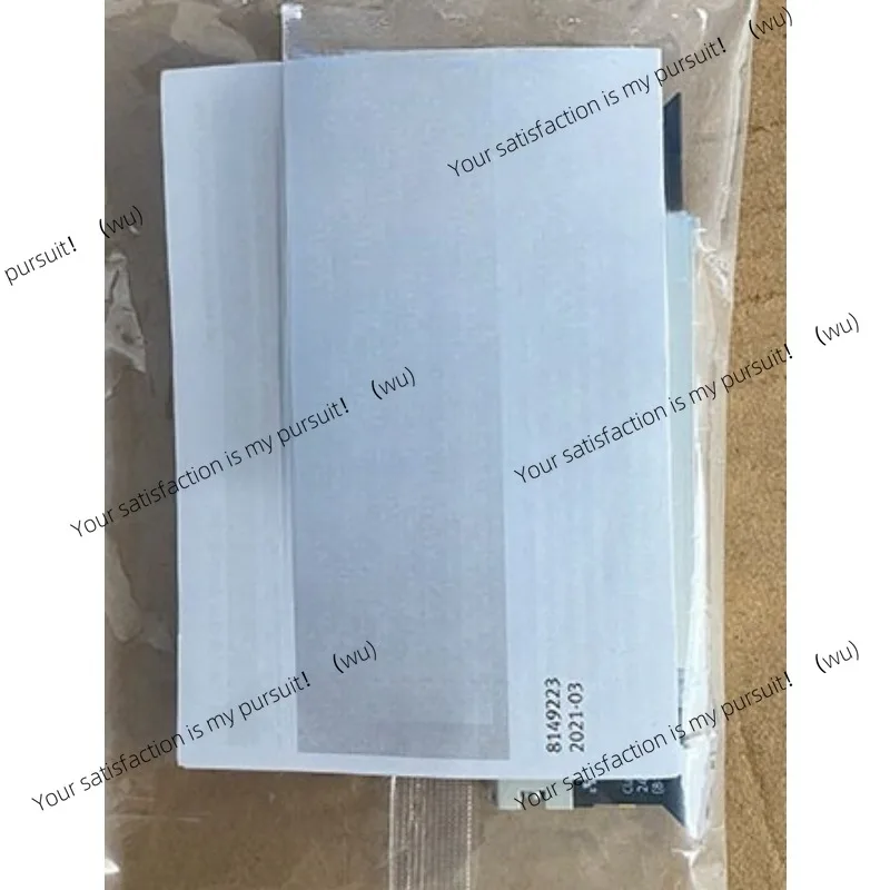 Parts for FESTO solenoid valve VUVG-L14-P53E-T-G18-1P3 566502