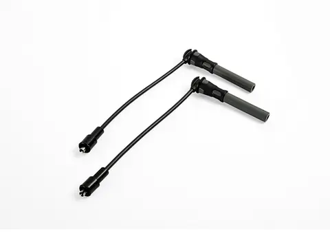 6 best sales रोवे 550 - №4