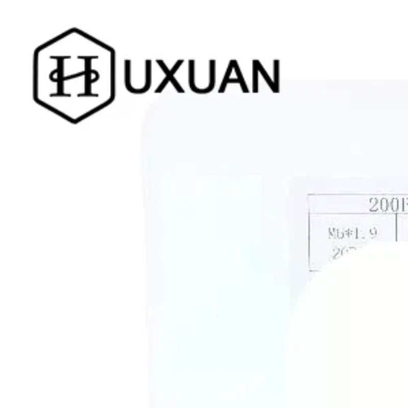 175/200 قطعة ختم شريط مرن المطاط يا حلقة مجموعة جوانات ختم الأربطة المطاطية النتريل ارتفاع ضغط O-خواتم طقم تصليح #1