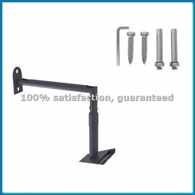 For Gen3 Mount Roof…