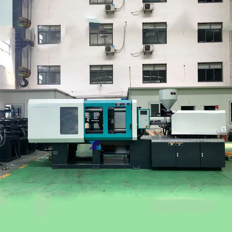 PVC Airblowing PCU Shoe Slipper Sandal Injection Molding Machine Cover Moulding Sandal Making Mold Vertical Injection Machines