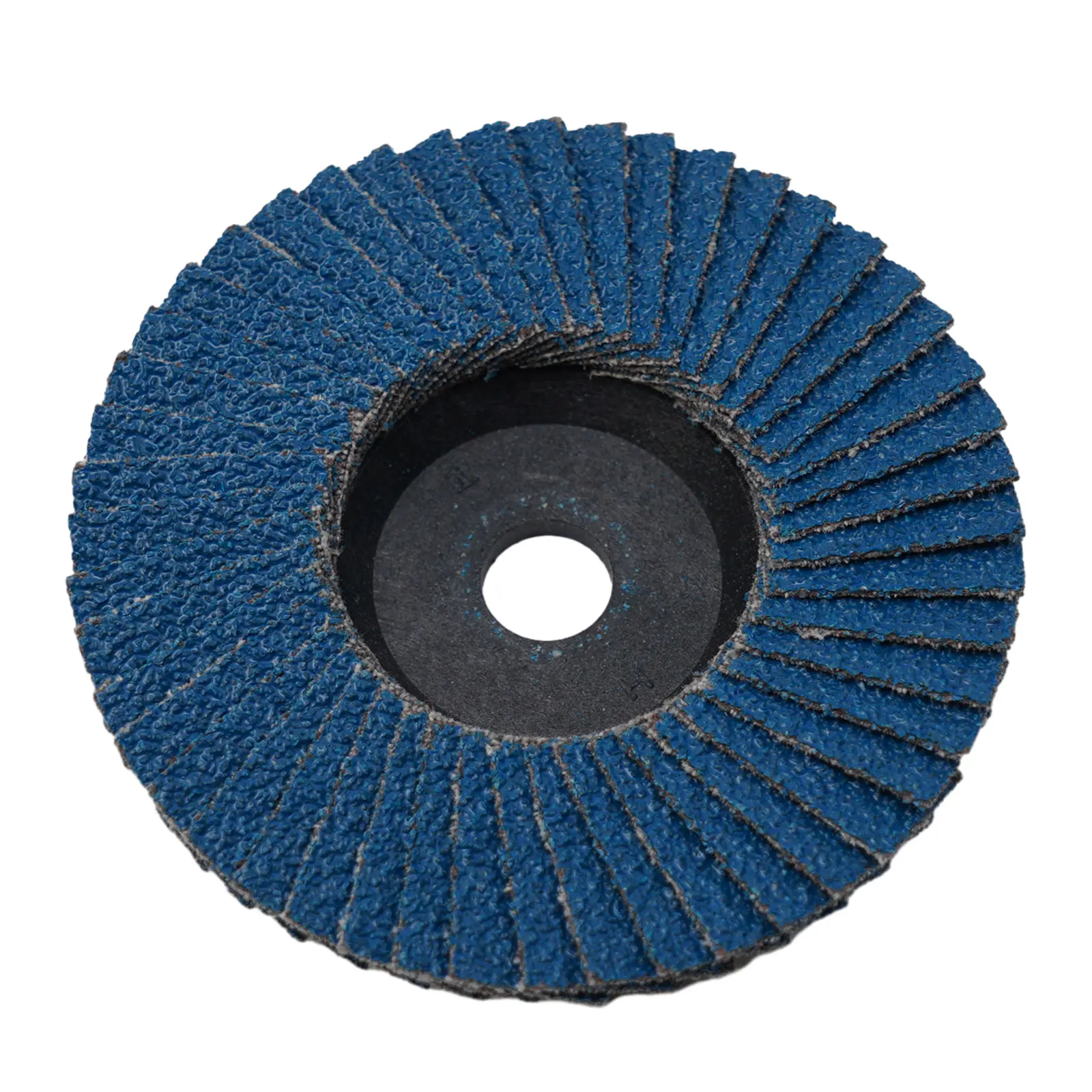 Cutting Disc Pneumatic Cut Blade Grinding Wheel Long Lasting Carbite Disc Set 5pcs 75mm Cutting Disc for Angle Grinder