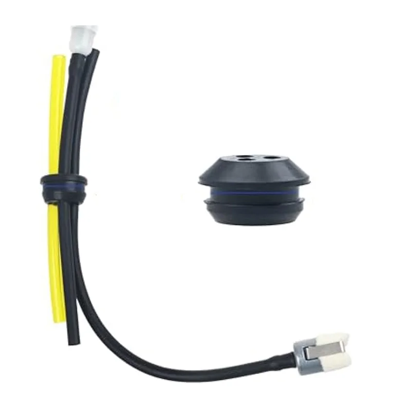 WCS-90069 For Echo Trimmers And Brushcutters SRM-210 String Trimmer Replacement Parts