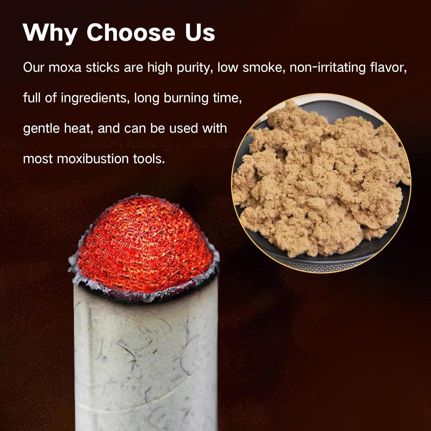 Thumbnail 3 - #28 Best Back Care to Buy In 2026