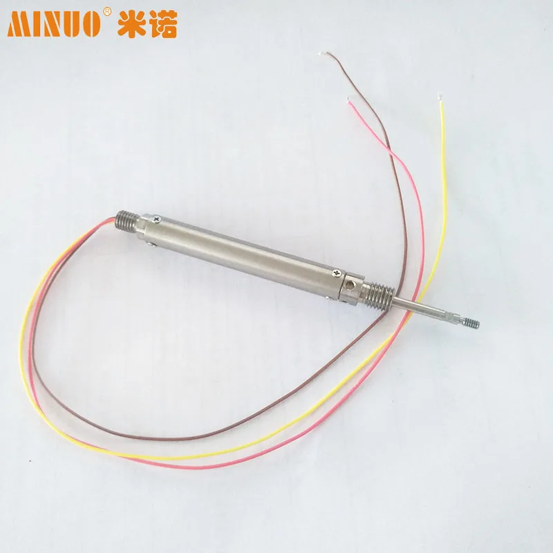 Sales Of Mino MN-700 Replacement Imported Sensor Bei-700 High Temperature And High Pressure Linear Displacement Transducer