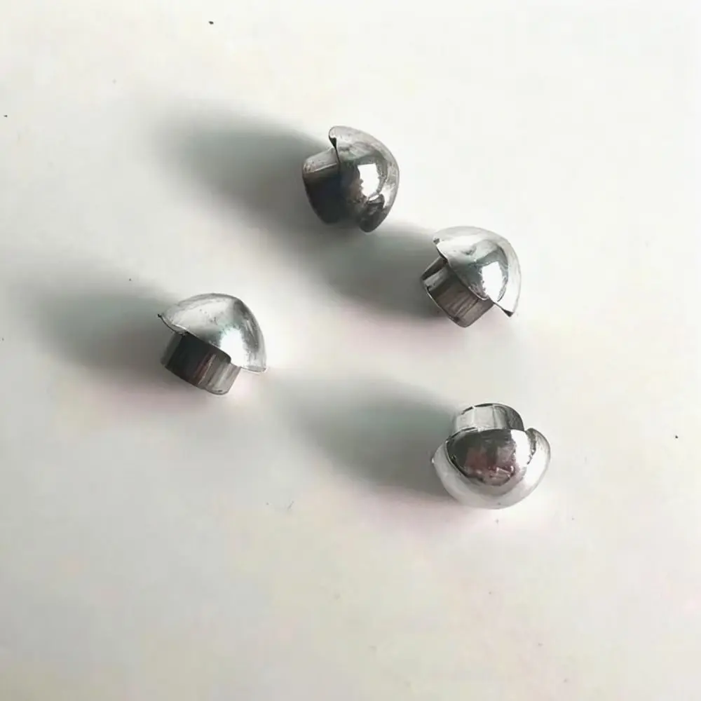 อะไหล่โดรน X15 X15C X15W RC หลายแบบ วงแหวนป้องกันใบพัดพลาสติก โครงมอเตอร์ อุปกรณ์เสริมสำหรับ SYMA