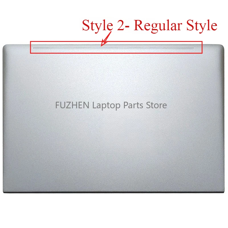NEW For Elitebook 640 645 G8 G9 G10  Laptop LCD Back Cover/Front Bezel/ Upper Palmrest/ Bottom Case/US keyboard image 3