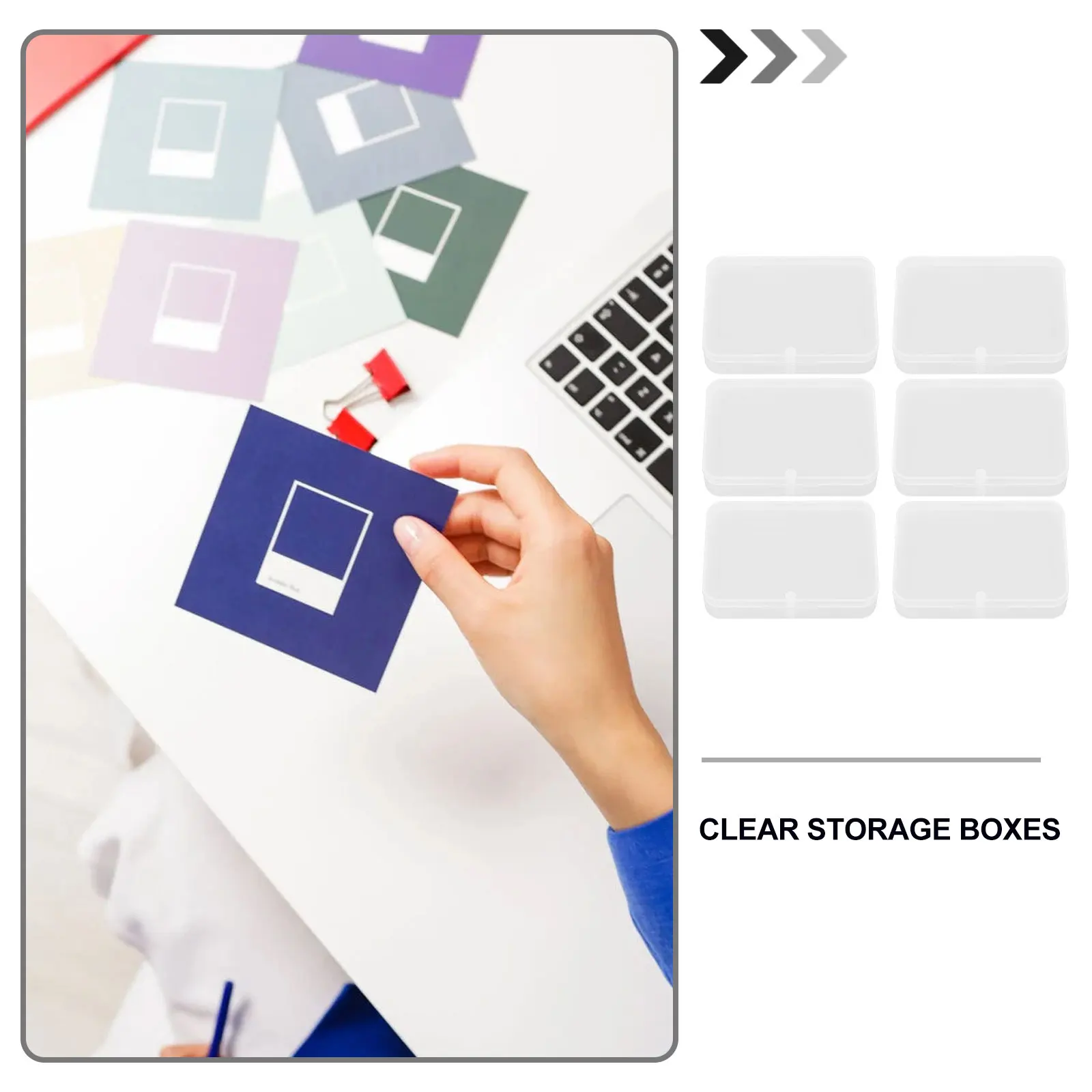 6-pcs-caixas-de-plastico-caixa-de-armazenamento-retangular-para-cartoes-de-poker-titular-transparente-recipiente-leve-a-prova-de-poeira-caixa-de-cartoes-de-brinquedo