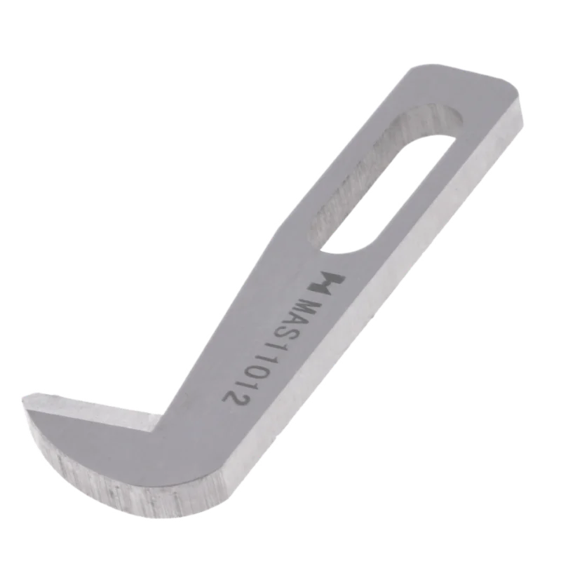 MAS11012 Fixed Knif… - image