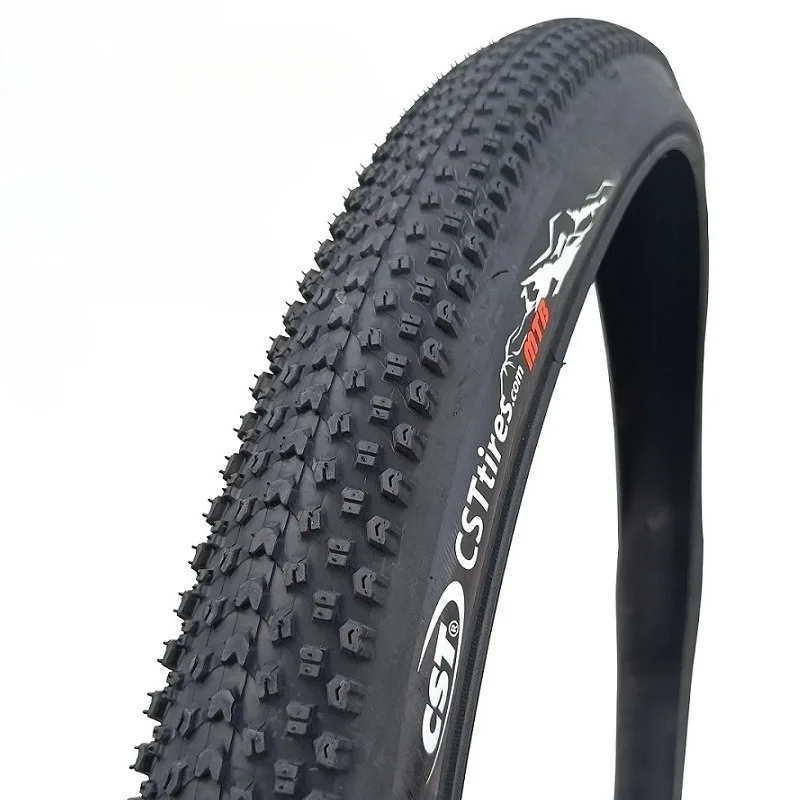 29X2.10 54-622 C1820 CST MOUNTAIN BICYCLE TIRE OF MTB BIKE TYRE XC