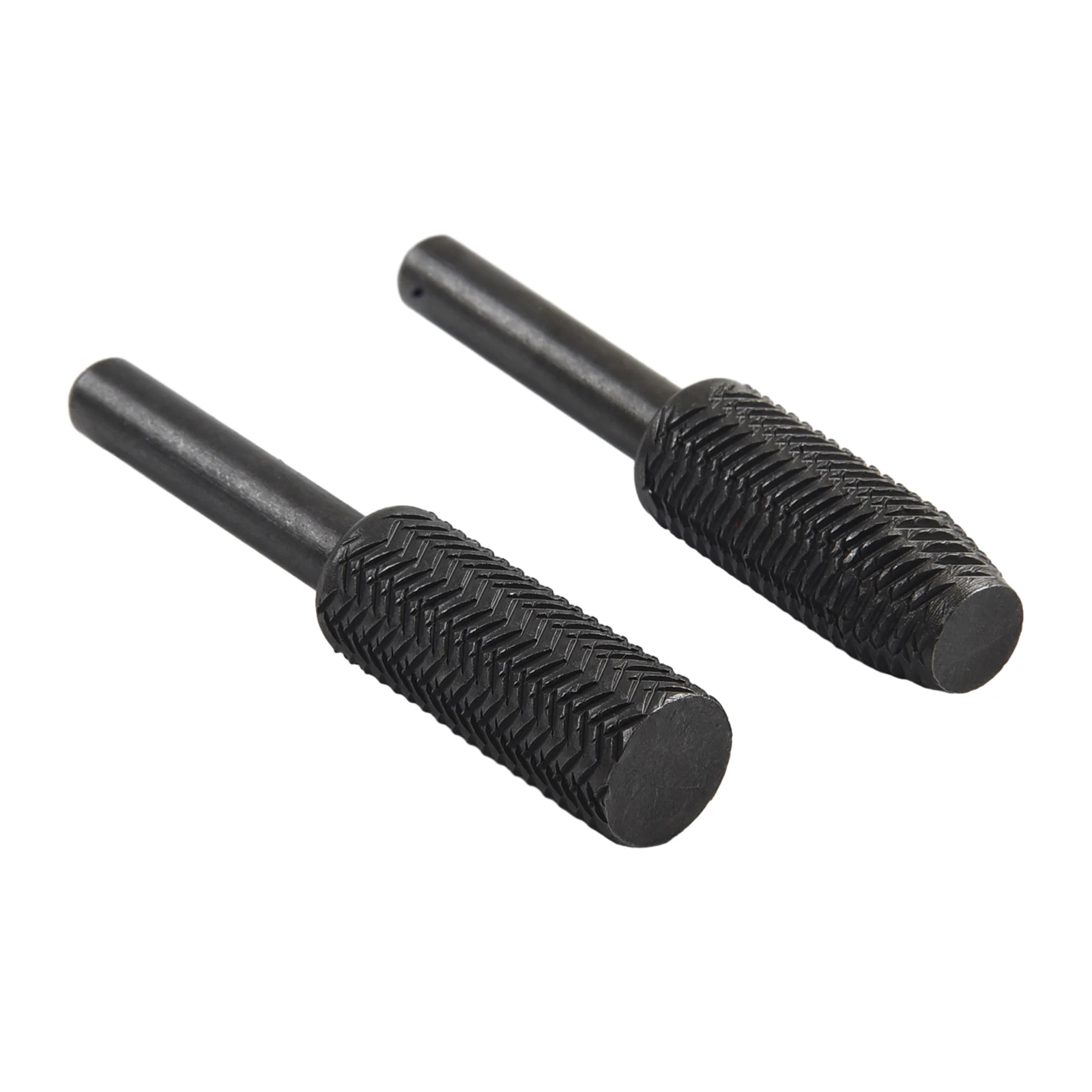 Brand New High Quality For Metal Derusting Rotary Rasp File Deburring for Power Tools Rotary Tools Steel Tools Part