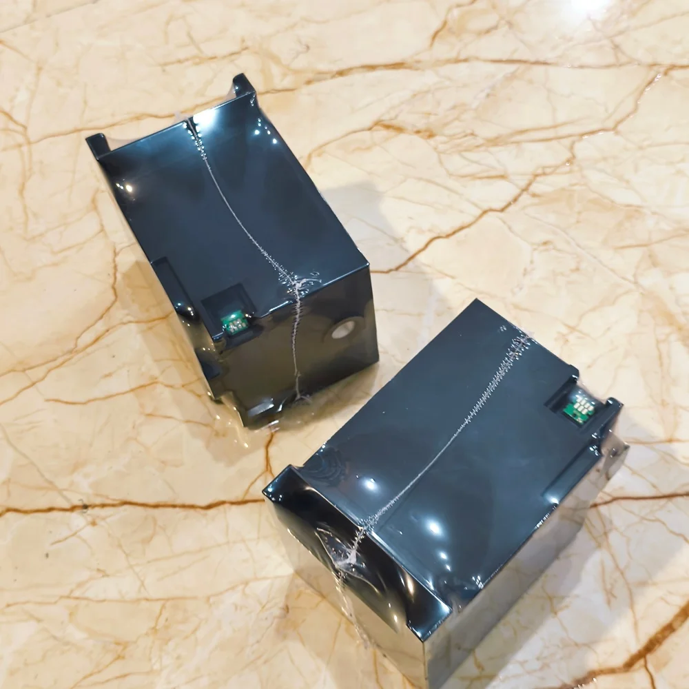 

5X T6714 C13T671400 PXMB6 Waste Ink Tank Sponge Maintenance Box for EPSON WorkForce Pro WF C8190 C8610 C8690 C869 C878 C879