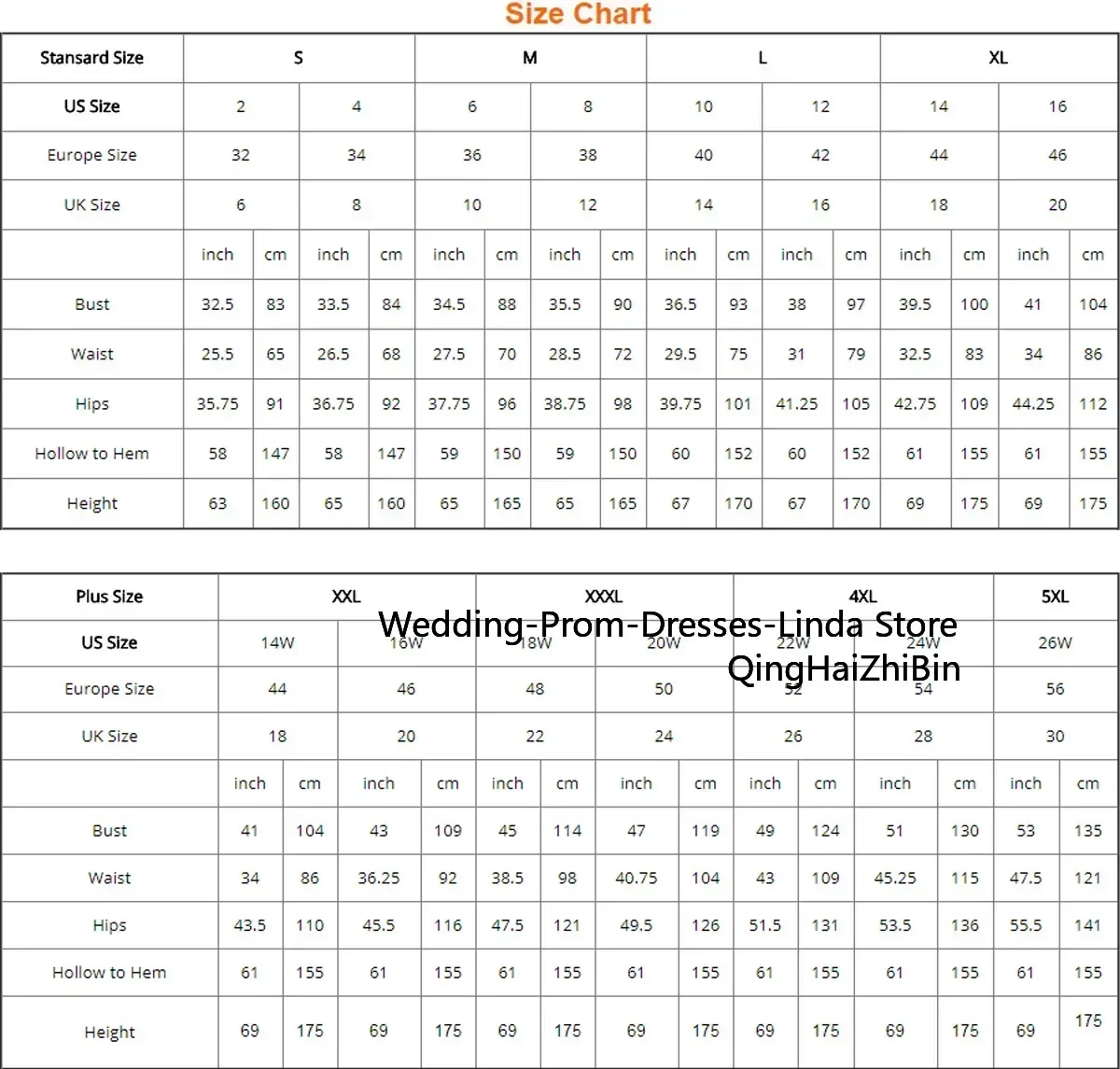 Pink 3D Flower A-line Floor-Length Organza Evening Dresses for Women Prom Party Gala Special Events Dress 2024 Customized
