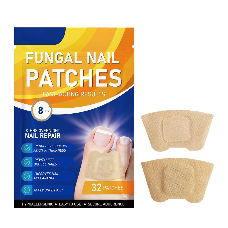 

Hydrating Exfoliating Serum Moisturizing Formula Sloughs Dead Skin, Locks Moisture and Repairs Dry Skin