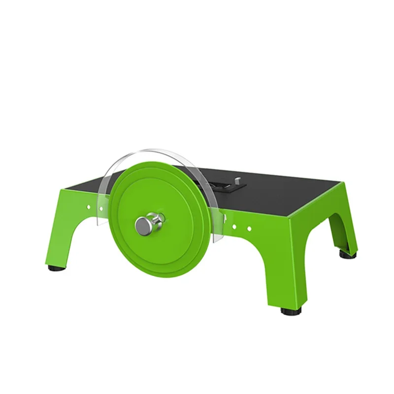 

Fitness Equipment Passive Exercise Flywheel Training Machine Centrifuge Trainer