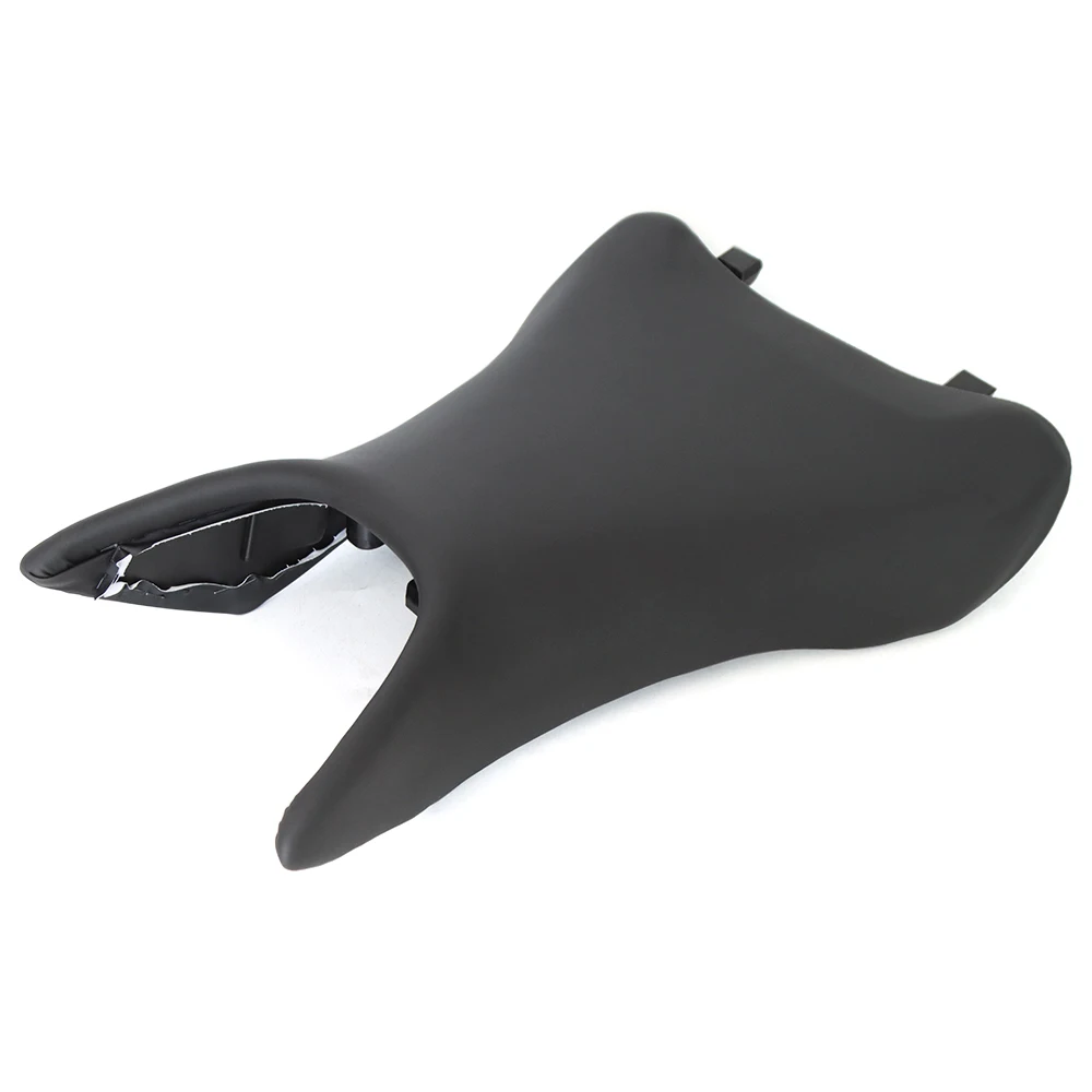 Motorcycle Accessories Front Passenger Seat Cushion For Yamaha MT-09  MT-09SP 2024-2025 Seat Cushion Driver Rider Seat Pad Cover
