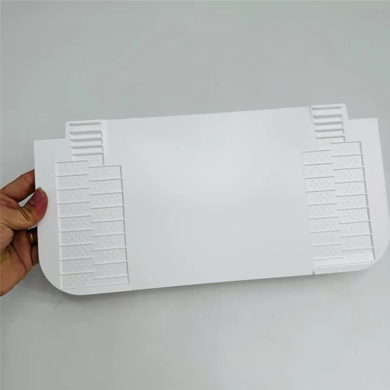 A97G สูญญากาศ RAMP BOARD สําหรับ Dreame L10s Ultra Gen2/Mova E30 Ultra เครื่องดูดฝุ่นโดยอัตโนมัติล้างอุปกรณ์เสริม