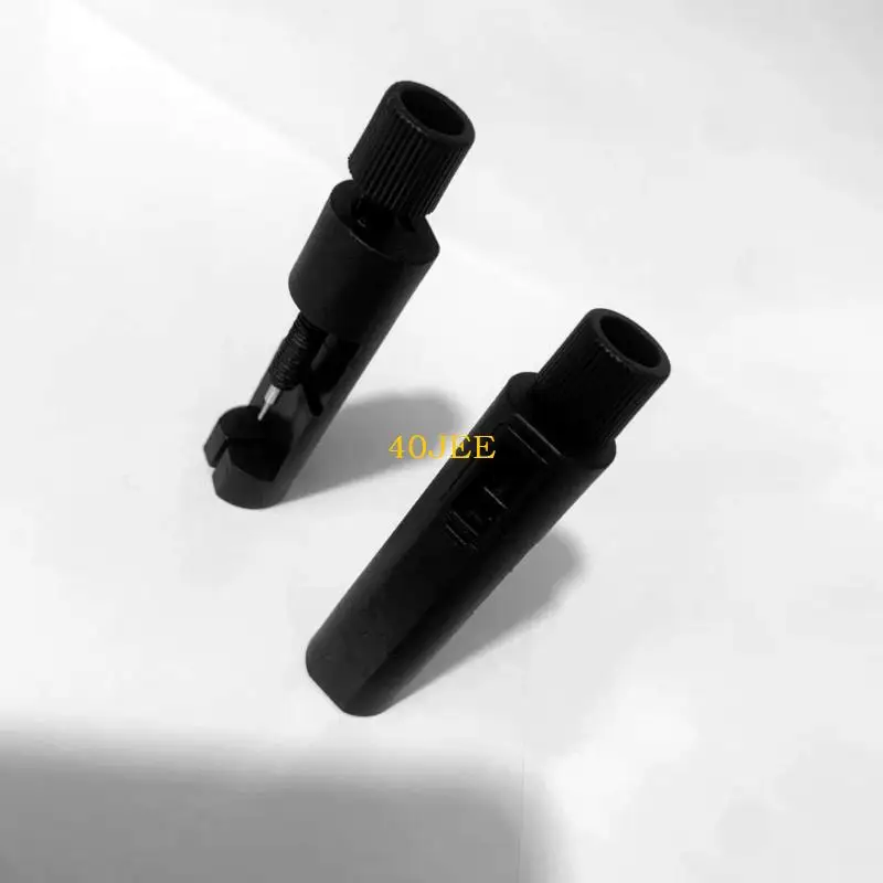 40JE Watchband Tools Bracelet REPLIS