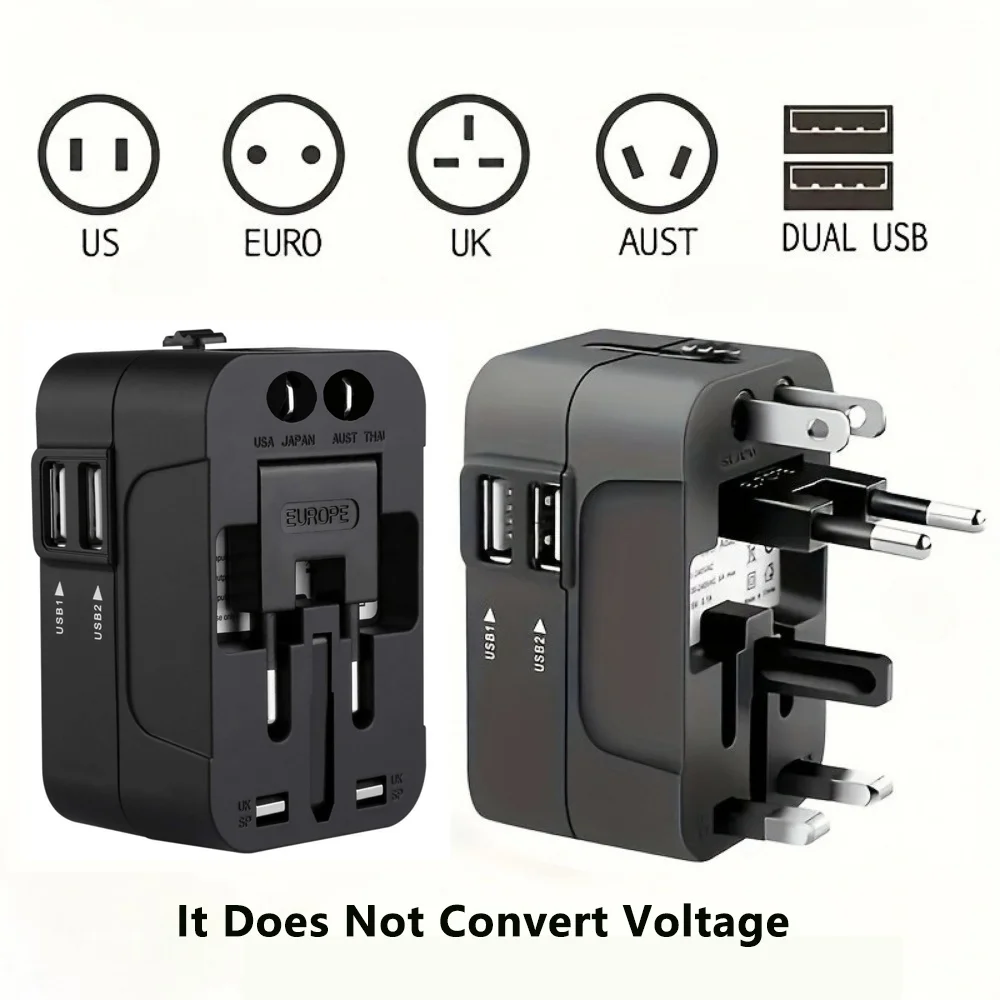 #5 Compare Surge Protection Sockets Before You Buy