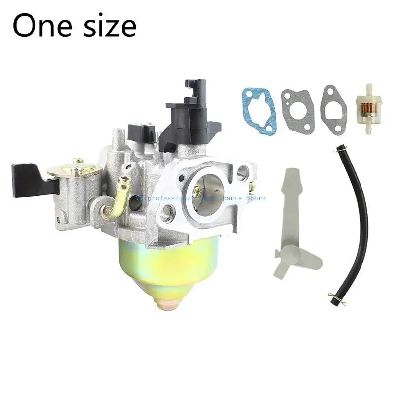 41XA Carburetor for Power Pressure Washer #0J88870123 A202645