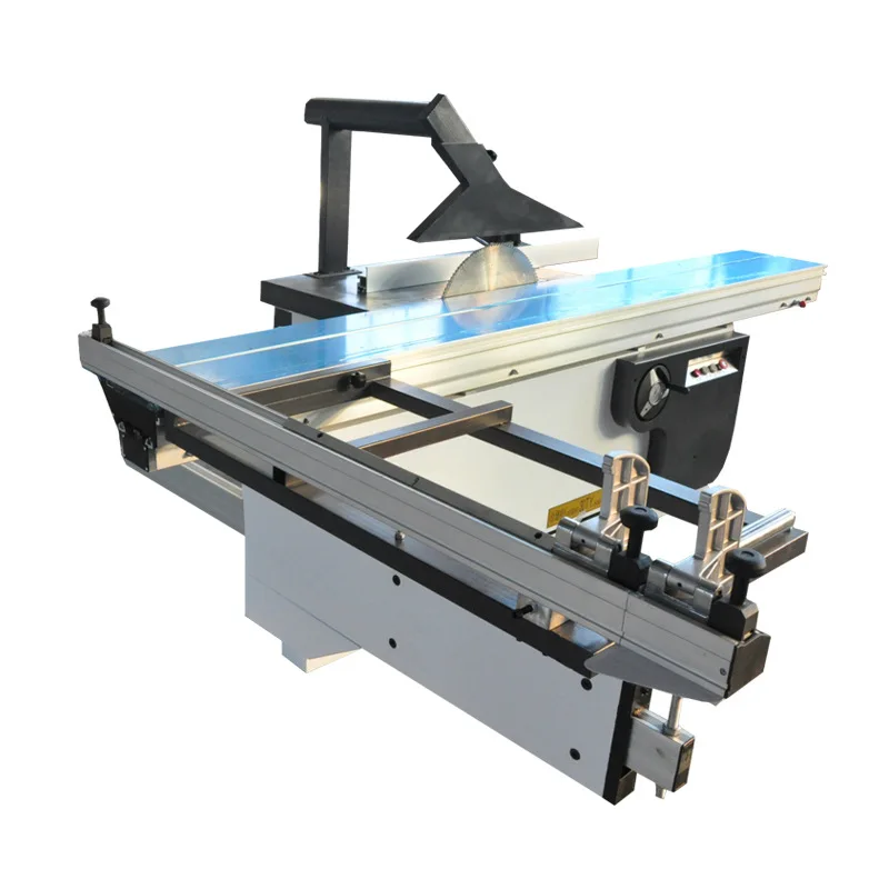 Woodworking Seam Saw Sewing Machine, Vertical Shaft Bevel Planer Sewing Machine
