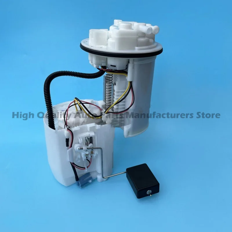 

For Toyota Corolla Fuel Pump Assembly 77020-12081 77020-12700 High Performance Reliable Replacement